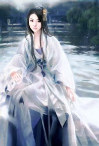 收藏柜里的男人们(总攻)