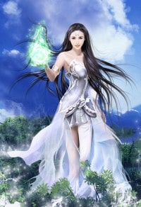 人渣少将劳改之路gl(星际)