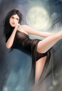 兵雄风云