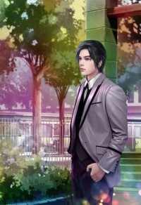 怀孕后被老公偷听心声
