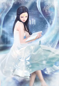 结婚十年