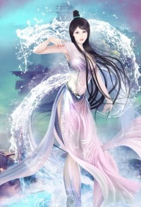老爷有喜