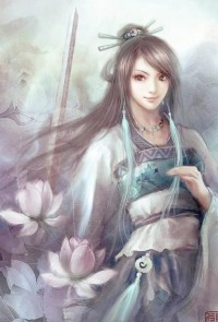 终年不忘
