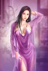 缘定三生-帝师