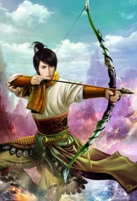 丝之恋