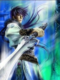 重生之最强龙神