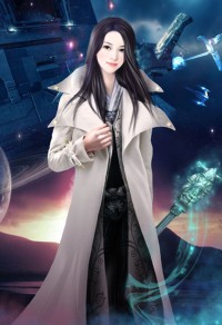 和离惨遭抄家?搬空渣夫去流放