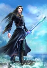 不朽神帝