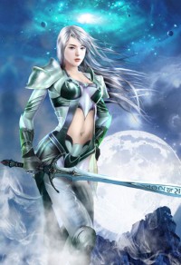 出轨的女人