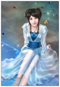 旋风