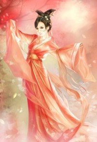 夫社群僚之禁脔妻