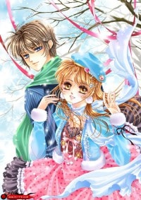 鬥破龍榻：夫君，請溫柔