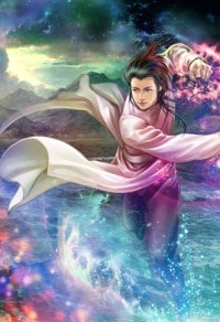 從課本走向歷史