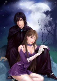 亡灵法师游记