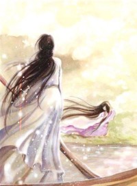 [快穿]和黑化男主斗争的日日夜夜
