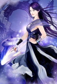 十里醫香：攜子妃嫁不可