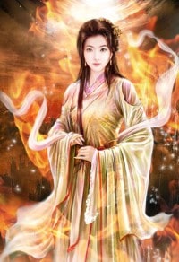 獵愛成婚：首席的億萬逃妻