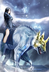 年代文裡的對照組