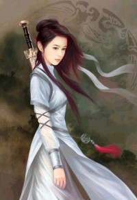 蝕骨危情簡童沈修瑾