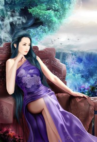 （咒回同人）[咒回]拿着系统想要毁天灭地