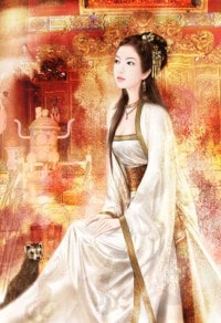 [综漫同人]综漫之宅系魔王