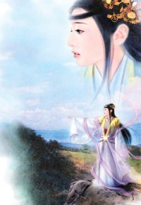 重生之草木药香