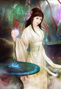 神級反派燃文,神級反派燃文