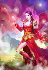 （漫威同人）［雷神］一个关于锤基的傻白甜故事