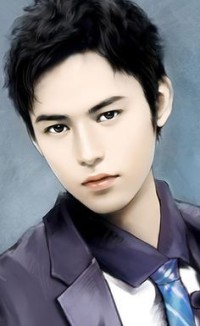 （暮光之城同人）缘心与他的千年距离（暮光之城）