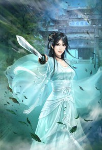 清晨的小阳光