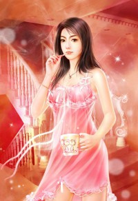 至尊纨绔