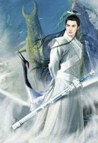 甜心預言師：撞個男神來買單
