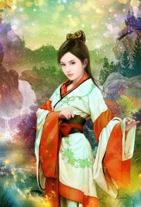 一夜危情：豪門天價前妻