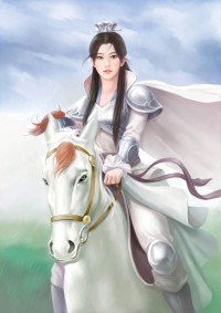 兵雄風雲